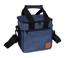 Термосумка KRAFT Peva Interpack, 5.5 л KT 835933 