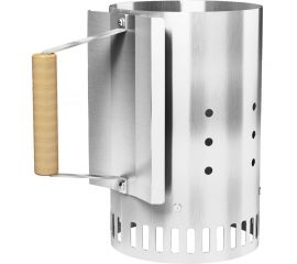 Угольный стартер GRILLUX ВЗР 2356 