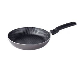 Сковорода SCOVO диаметр 22 см СД-022 