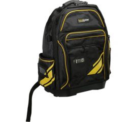 Рюкзак Hanskonner HKBP0161 