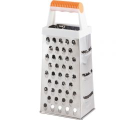 Четырехгранная терка Mallony CANDORE 004834 