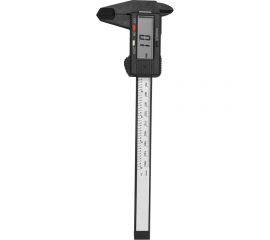 Штангенциркуль Elitech PROMO 2210.00300 200010 