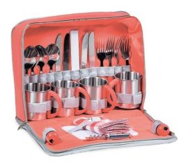 Набор для пикника Green glade Т3044 