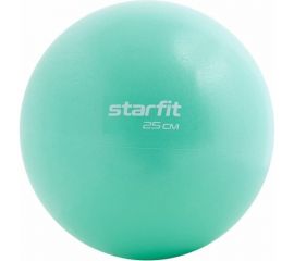 Мяч для пилатеса Starfit GB-902 25 см, мятный ЦБ-00001489 