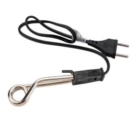 Кипятильник IRIT 500Вт IR-9001 