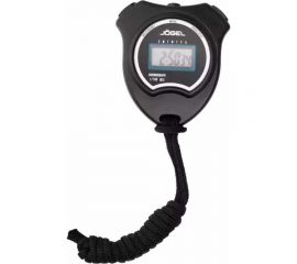 Секундомер Jogel JA-129, 2 засечки УТ-00015947 