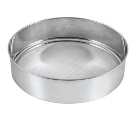 Сито-дуршлаг Mallony Setaccio диаметр 22 см 985519 