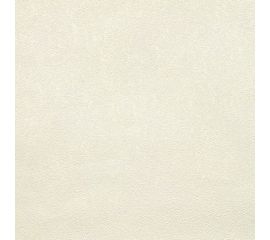 Обои Erismann Jupiter 60549-14 