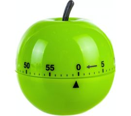Таймер Mallony Apple 003541 