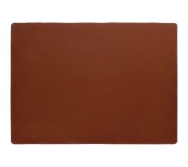 Кулинарный силиконовый коврик со шкалой MARMITON 48х36 см 17010 