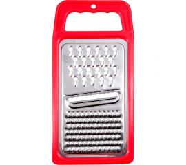 Плоская терка Mallony GR-1106 965020 