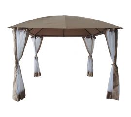 Садовый тент из полиэстера Green Glade 1067 