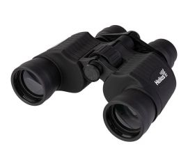 Бинокль Helios hs 7-21x40 00000202456 