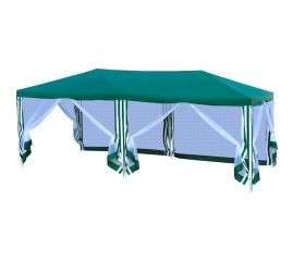 Садовый тент Green glade 1056 
