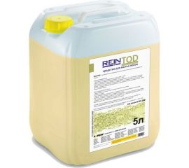 Средство для мытья пола Rein TOD 20 л 0.001-578 