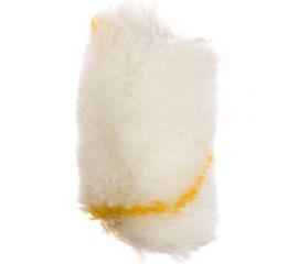 Мини-ролик, 55 мм РемоКолор Гирпан 06-1-520 