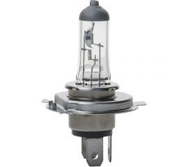 Лампа MTE h4 24v 75/70w p43t 27201102 