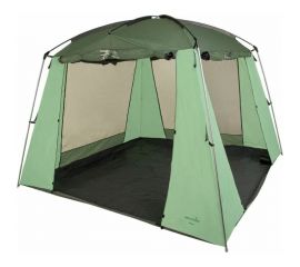 Палатка Green Glade Lacosta 