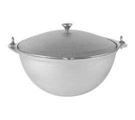 Походный котел Kukmara 7 л 26888 кп70 