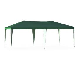 Садовый тент Green glade 1057 
