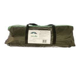 Палатка Green Glade Konda 6 (2) 