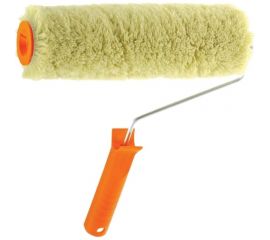 Фасадный валик для всех ЛКМ Вихрь ПРОФ 250/48/8 73/3/1/14 