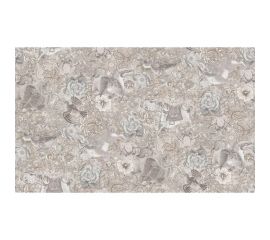 Обои Erismann Dragon 60550-02 