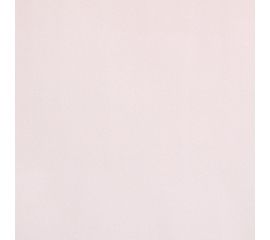 Обои Erismann Papaya 60442-04 