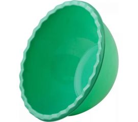 Миска ПОЛИМЕРБЫТ LAOLA 2л 436870000 