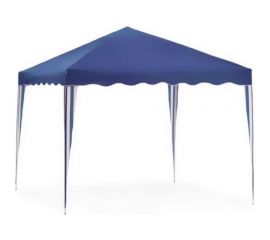 Садовый тент Green glade 1022 