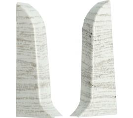 Заглушки Bonkeel Color ВС6003 упаковка 2 шт., левая, правая 527503 