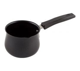 Кофеварка Mallony MAL-380T из карбоновой стали 380 мл 985216 