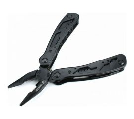 Мультитул Ganzo G104 черный 