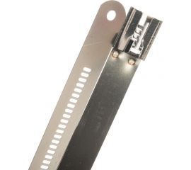 Стальные стяжки лестничного типа FORTISFLEX СКЛ 316 12х600 74153 