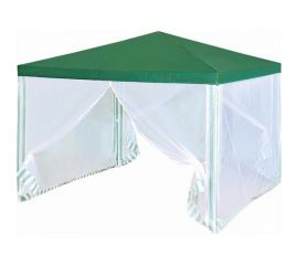 Садовый тент Green glade 1028 