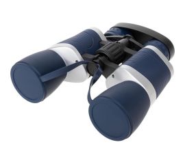 Бинокль Helios hs 10x50 00000340937 