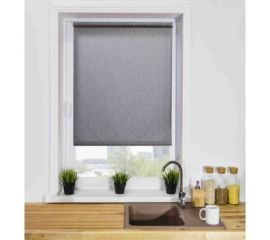 Рулонная штора LM DECOR LM 66-05 100х160 см 6605100 