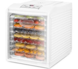 Сушилка для овощей и фруктов KITFORT КТ-1909 