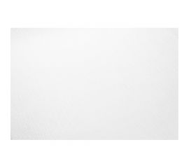 Антивандальные обои под окраску на флизелиновой основе Ateliero Батик 1,06x10м 1000АВ 