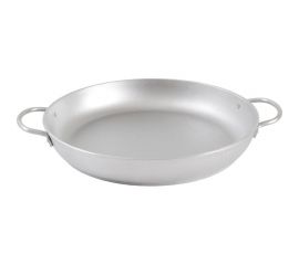 Сковорода Kukmara 300/55 с ручками с302 