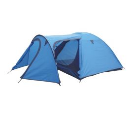 Палатка Green Glade Zoro 4 (4) 