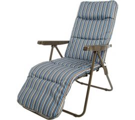 Раскладное кресло Green Glade M3224 