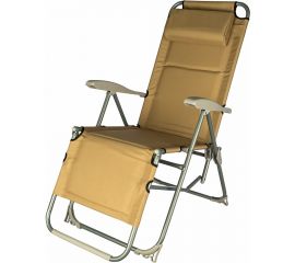 Кресло Green Glade 3219 