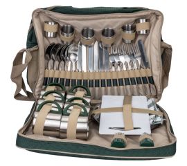 Набор для пикника Green glade Т3653 