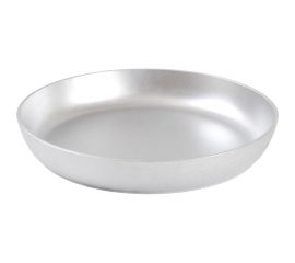 Сковорода Kukmara 240/60-м с утолщенным дном с240 