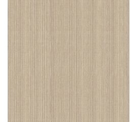 Плитка Azori Ceramica Romanico beige, 42x42 см 508473001 