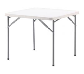 Складной стол Green Glade F088 
