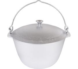 Походный котел Kukmara 8 л 26889 кп80 