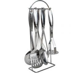 Набор кухонных принадлежностей Ladina 7 предметов 17400 