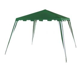 Садовый тент Green glade 1018 